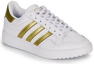 Nízke tenisky adidas  MODERN 80 EUR COURT W