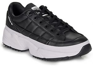 Nízke tenisky adidas  KIELLOR W