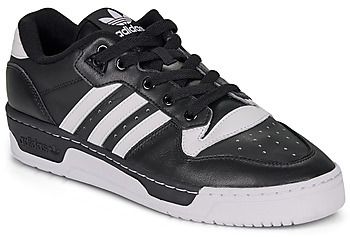 Nízke tenisky adidas  RIVALRY LOW