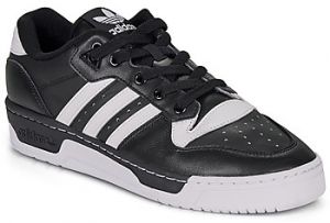 Nízke tenisky adidas  RIVALRY LOW
