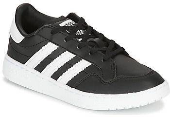 Nízke tenisky adidas  Novice C