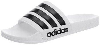 športové šľapky adidas  Adilette Cloudfoam