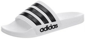 športové šľapky adidas  Adilette Cloudfoam