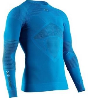 Tričká s krátkym rukávom X-bionic  Energizer 40