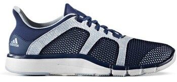 Nízke tenisky adidas  Adipure Flex