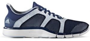 Nízke tenisky adidas  Adipure Flex