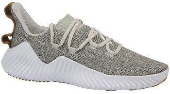 Nízke tenisky adidas  Alphabounce Trainer