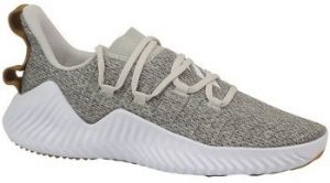 Nízke tenisky adidas  Alphabounce Trainer