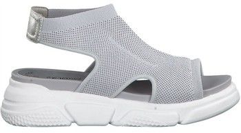Sandále S.Oliver  Chaussures