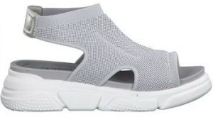 Sandále S.Oliver  Chaussures