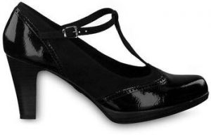 Sandále Marco Tozzi  Chaussures