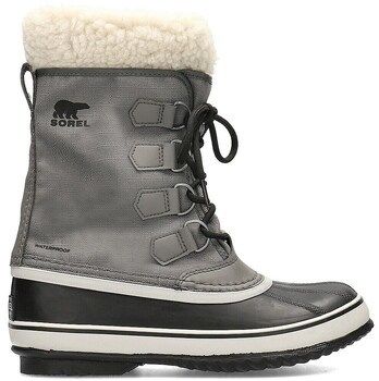 Obuv do snehu Sorel  Winter Carnival
