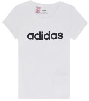 Tričká s krátkym rukávom adidas  NELIZO