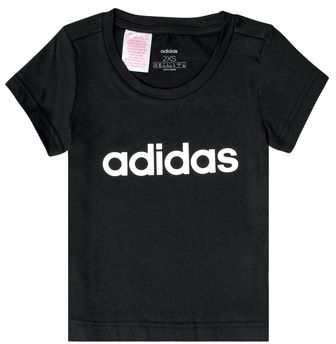 Tričká s krátkym rukávom adidas  NATRAZ