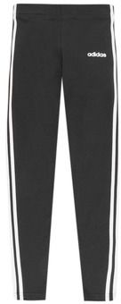 Legíny adidas  GELONE