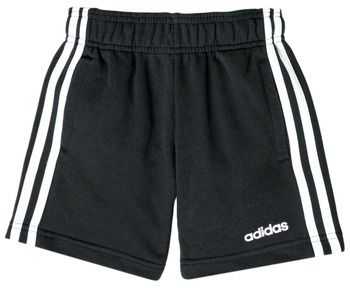 Šortky/Bermudy adidas  NATALIE