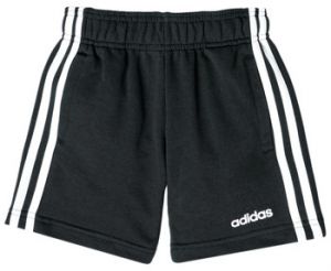 Šortky/Bermudy adidas  NATALIE
