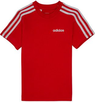 Tričká s krátkym rukávom adidas  NIRO