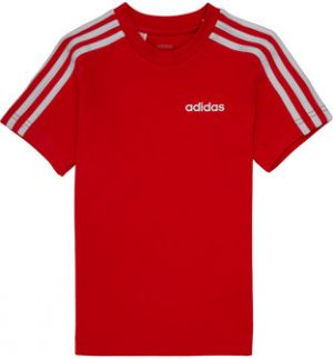 Tričká s krátkym rukávom adidas  NIRO