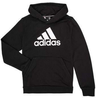 Mikiny adidas  MANEZ