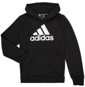 Mikiny adidas  MANEZ