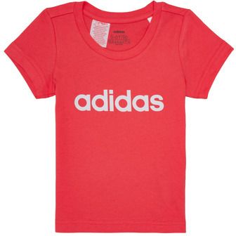 Tričká s krátkym rukávom adidas  MAKIT