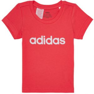 Tričká s krátkym rukávom adidas  MAKIT