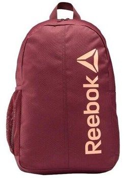 Ruksaky a batohy Reebok Sport  Act Core Bkp