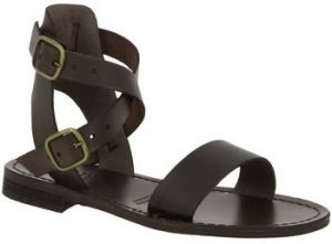 Sandále Iota  Chaussures