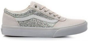 Nízke tenisky Vans  Old Skool