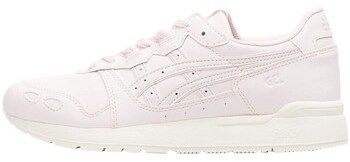 Nízke tenisky Asics  Gellyte GS