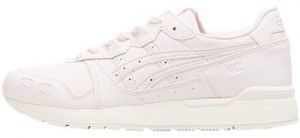 Nízke tenisky Asics  Gellyte GS