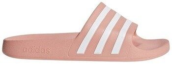 Žabky adidas  Adilette Aqua