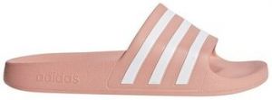 Žabky adidas  Adilette Aqua