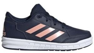 Nízke tenisky adidas  Alta Sport K