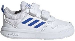 Nízke tenisky adidas  Tensaurus I