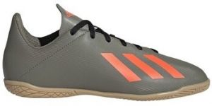 Futbalové kopačky adidas  X 194 IN Junior