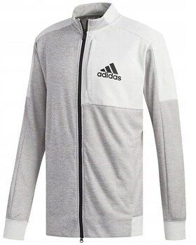 Mikiny adidas  Bomber Jacket