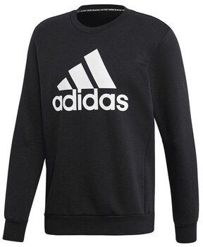 Mikiny adidas  MH Bos Crew FL