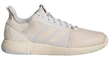 Tenisová obuv adidas  Defiant Bounce 2 W