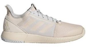 Tenisová obuv adidas  Defiant Bounce 2 W