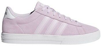 Nízke tenisky adidas  Daily 20