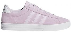 Nízke tenisky adidas  Daily 20