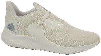 Nízke tenisky adidas  Alphabounce RC 2 M