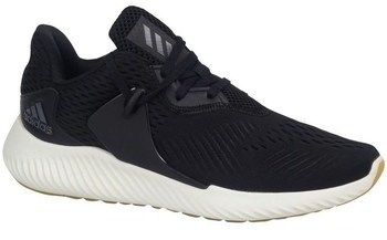 Bežecká a trailová obuv adidas  Alphabounce RC 2 W