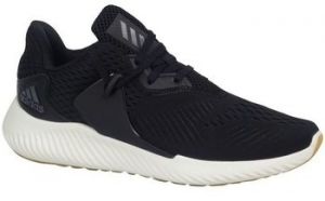 Bežecká a trailová obuv adidas  Alphabounce RC 2 W