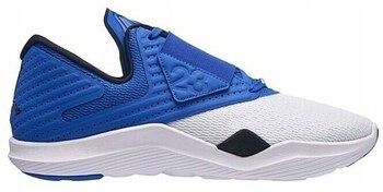Basketbalová obuv Nike  Air Jordan Relentless