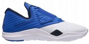 Basketbalová obuv Nike  Air Jordan Relentless