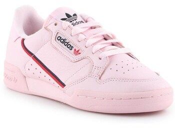 Nízke tenisky adidas  Continetal 80