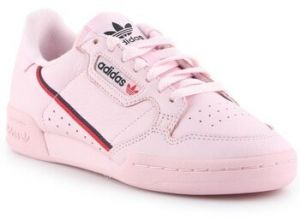Nízke tenisky adidas  Continetal 80
